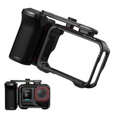 Insta360 Ace Pro1/2 Action