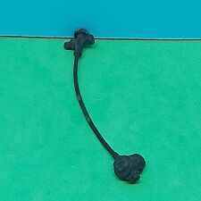 playmobil cord and regulator ref 3