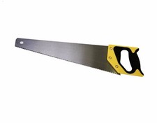 Scie à Bois 400 MM Bois Main