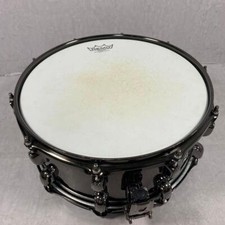 (US Duty Free) caisse claire