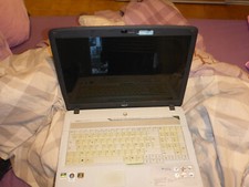 Ordinateur Acer Aspire 7220