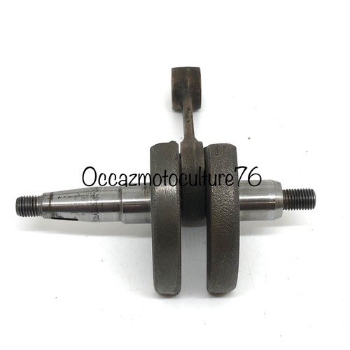 Vibrequin souffleur stihl - souffleur,
