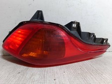 FEU ARRIÈRE GAUCHE / 51328