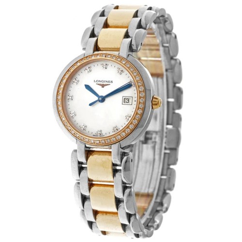 Longines primaluna - primaluna,