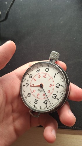 Chronographe tag heuer - tag,