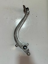 Pédale de frein de KAWASAKI