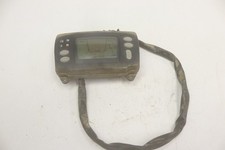 Honda Foreman 500 FM 06 Speedometer Gauges 37200-HP0-A01 51911