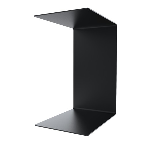 Métal table appoint - d'appoint,