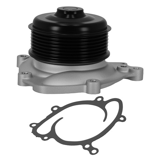 Pompe eau for - pompe, mercedes-benz