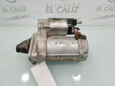 190562092050 démarreur pour TOYOTA COROLLA (E11) 1.6 G6 (3-PTAS.) 1999 246954