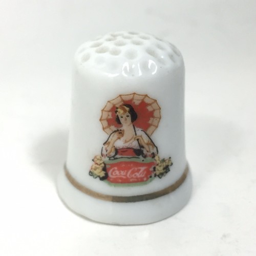 Vintage drink coca cola - coca,