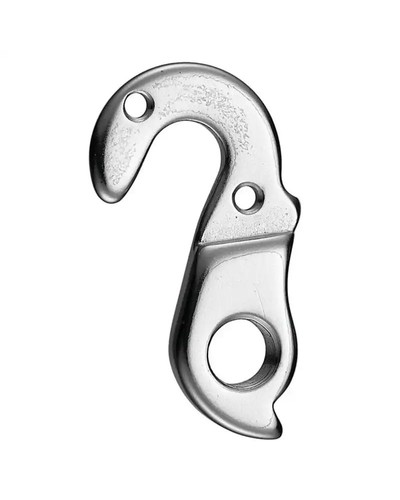Union petite fourche - fourche, gh-039
