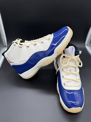 Nike air jordan rare - rare,