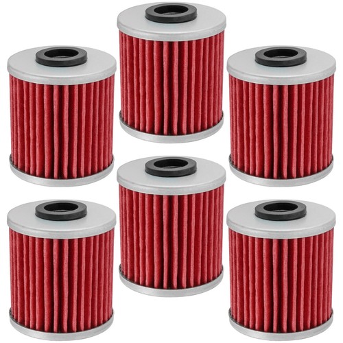 Oil filter for - filter,