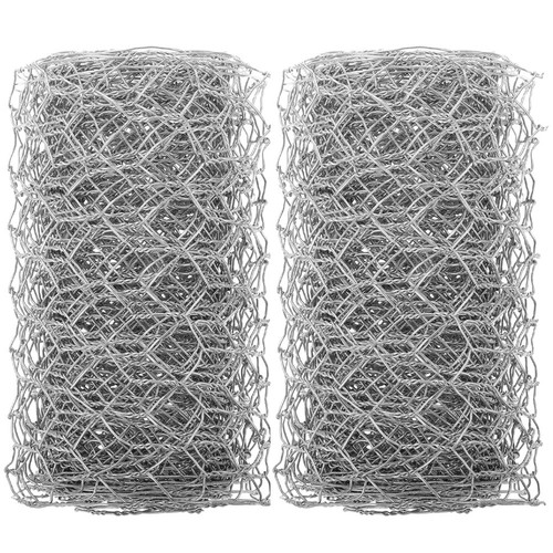 Pcs fil metallique - fil, jardin