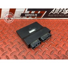 Boitier CDI ECU Suzuki GSX-F