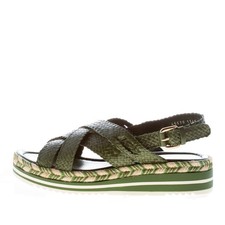 PONS QUINTANA chaussures femme