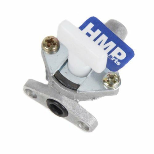Hmparts robinet essence - hmparts, À