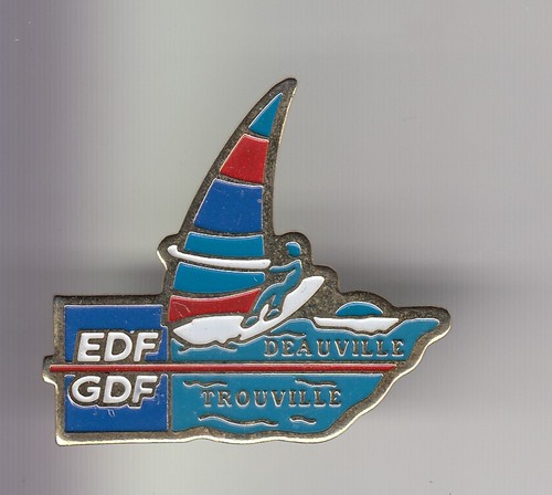 Rare pins pin sport - rare, pin's