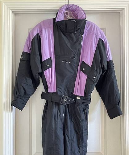 Forte combinaison ski pour - forte,