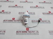 Unité D'Antenne GPS Furuno