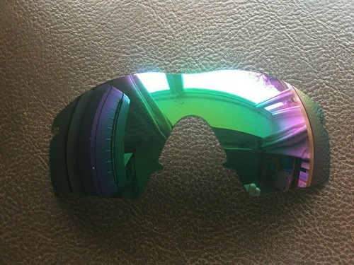 Polarlens verre - polarlens, de