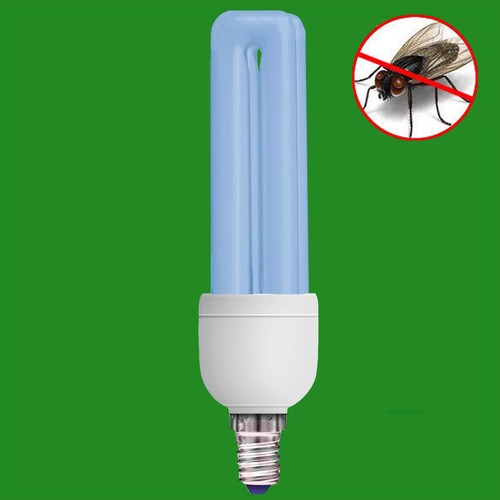 13w ultraviolet bl368 - ultraviolet, uv