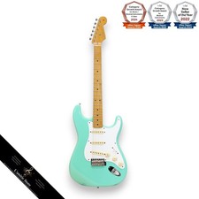 Guitare électrique Fender