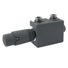 Thermostat radiateur