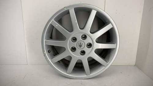 Jante maserati 3200 - jante,