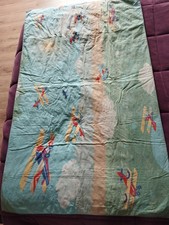 EDREDON COUETTE LIT BÉBÉ