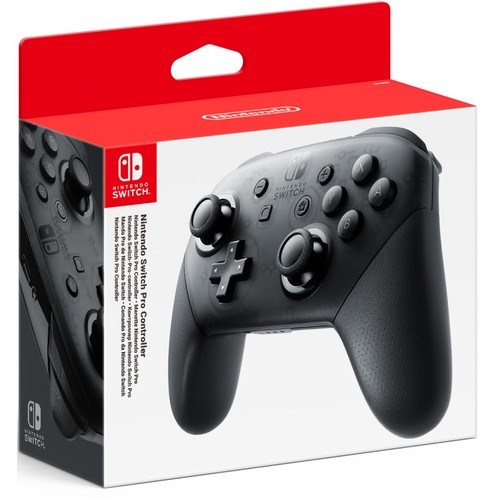 Manette nintendo - nintendo,