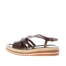 PONS QUINTANA chaussures femme