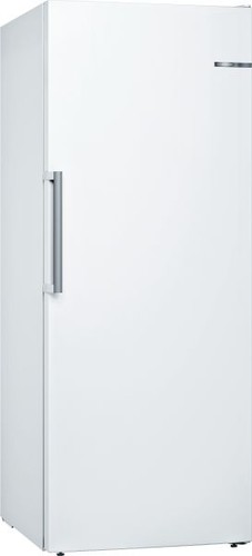 Bosch gsn54awcv congélateur - bosch,