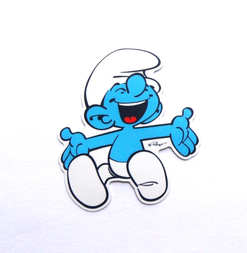 Vianille sticker autocollant - vianille,