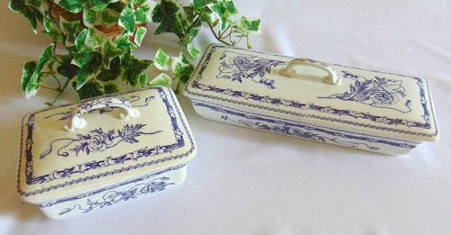 Boite savon - savon,,