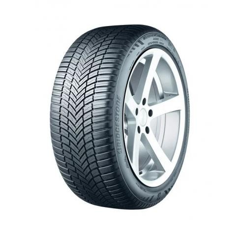 Pneu 185 r15 86h s - r15, 3pmsf
