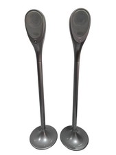 Tannoy Arena Enceintes Colonne