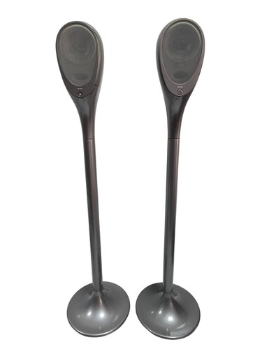 Tannoy arena enceintes colonne - tannoy,