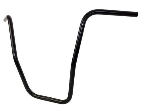 Guidon velo chopper - , lowrider