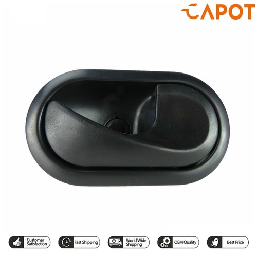 For renault twingo - renault,