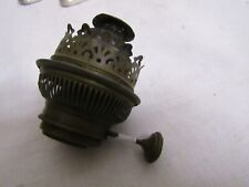 t10.. old bobeche burner bec le gaulois