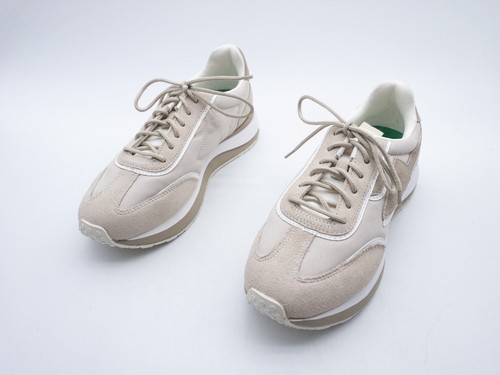 Sneakers tamaris femmes - sneakers,