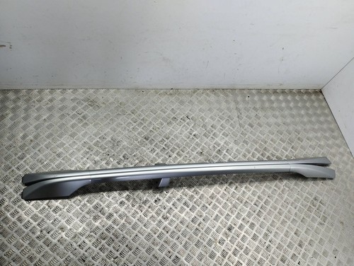 Peugeot 4007 2007 diesel - peugeot,