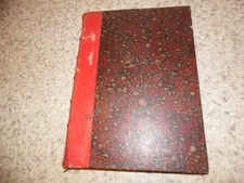 1867.De sede romana B.Petri