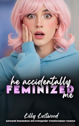A accidentellement - il, m'a