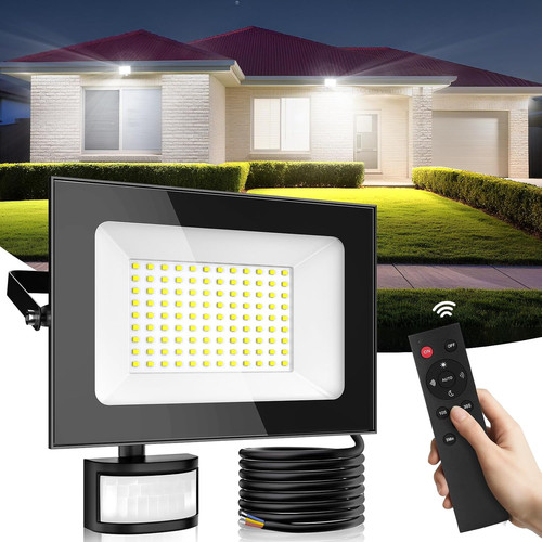 Projecteur led exterieur - projecteur,