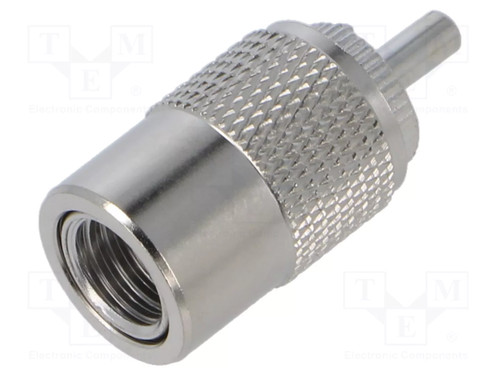 Xinya 813 rg213 connecteur - r-813-rg213,