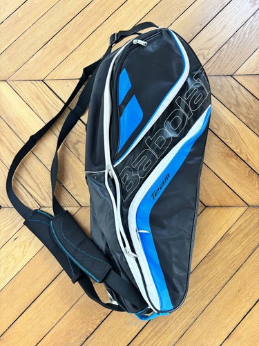 Babolat team sac tennis - team,