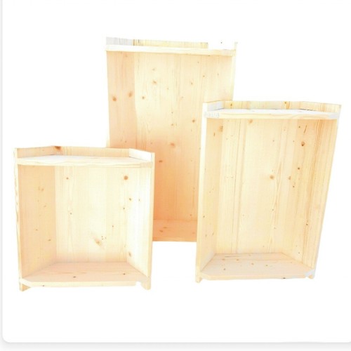 Maidda sicilienne bois - maidda,
